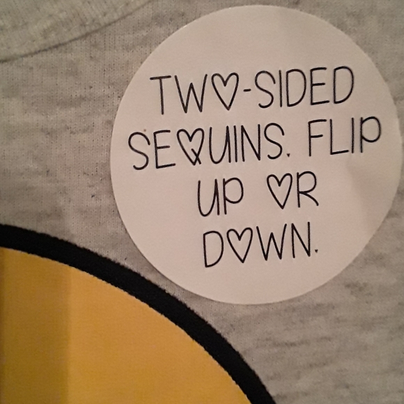 Emoji Tee - Picture 5 of 7